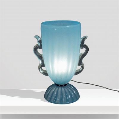 Manifattura di Murano
