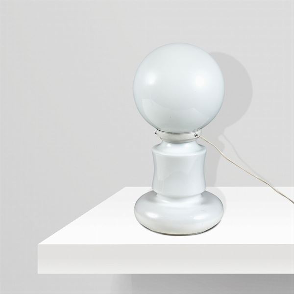 Italian manufacture  (1970s)  - Auction DESIGN & DECORATIVE ARTS - Colasanti Casa d'Aste