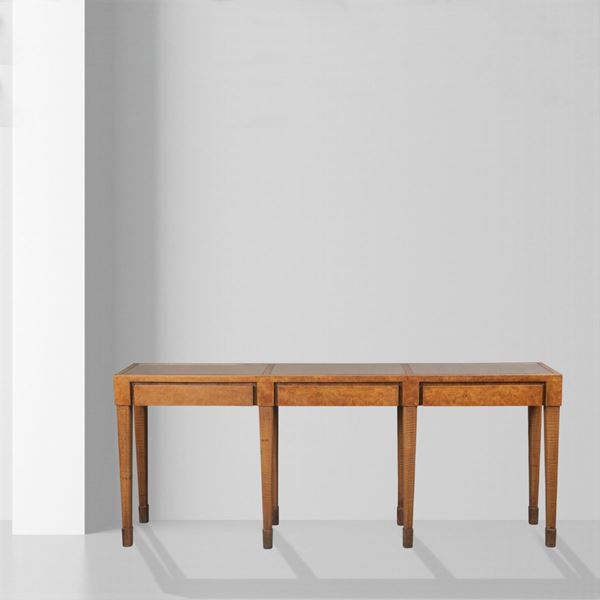Gio Ponti