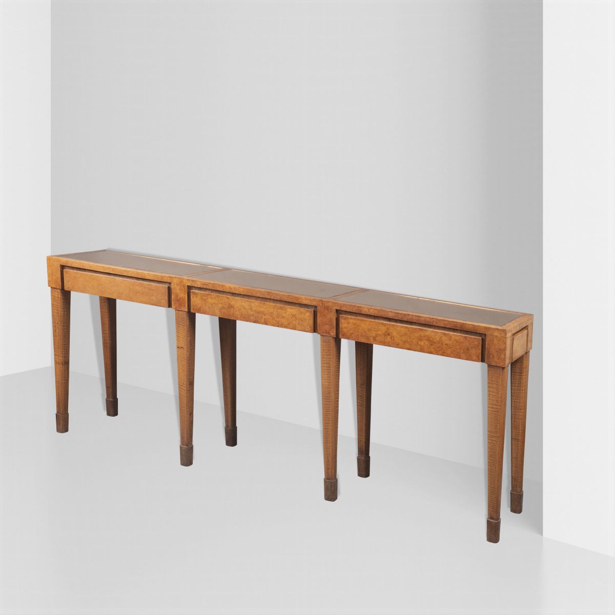 Gio Ponti