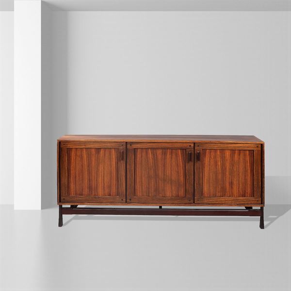 Cantieri Carugati  (Italia, 1960s)  - Auction DESIGN & DECORATIVE ARTS - Colasanti Casa d'Aste