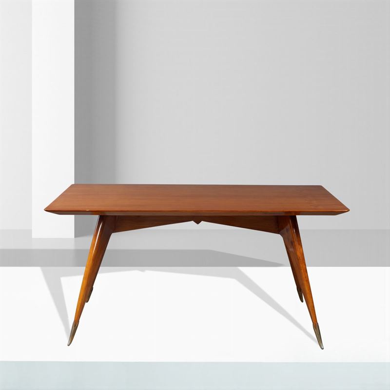 Gio Ponti, Attribuito