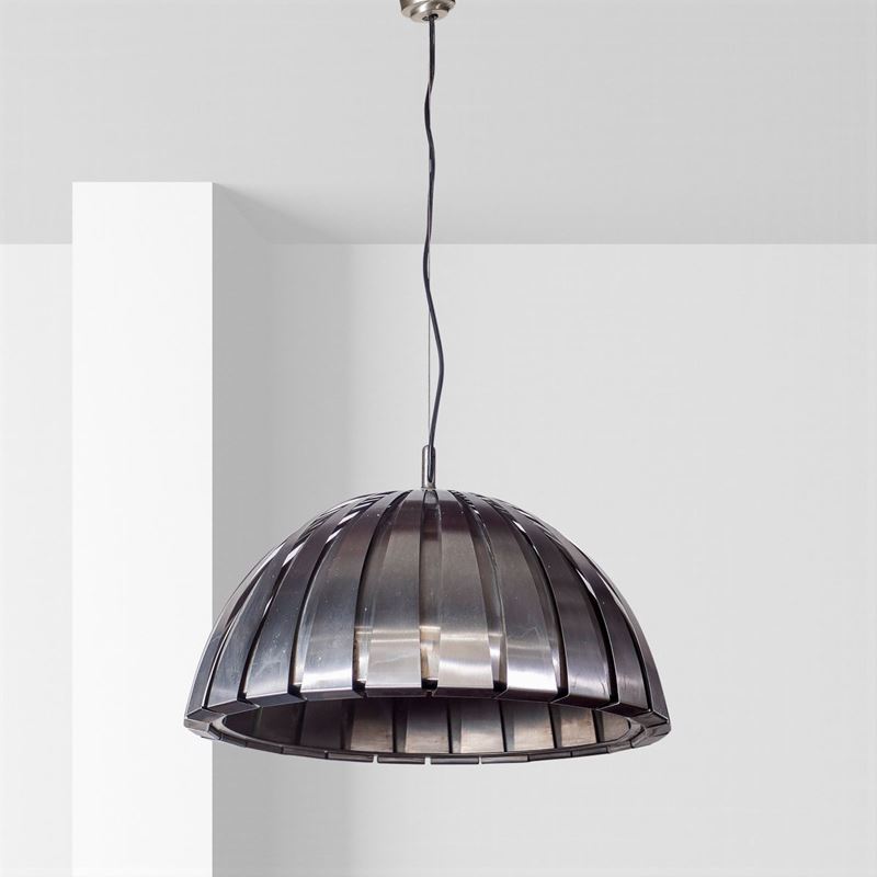 Elio Martinelli, Prod. Martinelli Luce