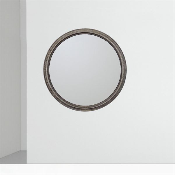 Lorenzo Burchiellaro  (Italy, 1960s)  - Auction DESIGN & DECORATIVE ARTS - Colasanti Casa d'Aste