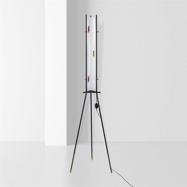 Esperia  (Italia, anni 60)  - Auction DESIGN & DECORATIVE ARTS - Colasanti Casa d'Aste