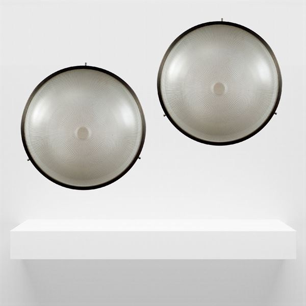 Sergio Mazza, prod. Artemide (2)