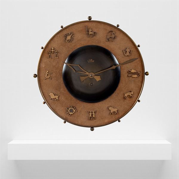 Gio Ponti, attributed