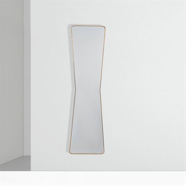 Italian manufacture  (1950s)  - Auction DESIGN & DECORATIVE ARTS - Colasanti Casa d'Aste