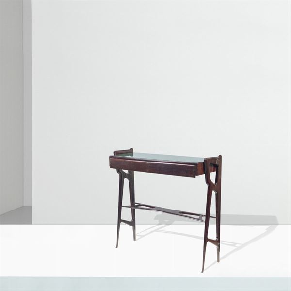 Ico Parisi, attributed