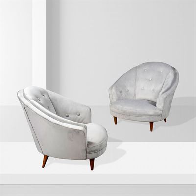 Gio Ponti (2)