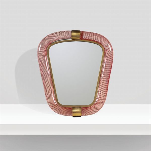 Carlo Scarpa, prod. Verni