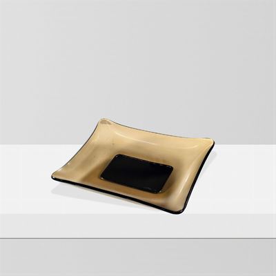 Fontana Arte & Mobiltex