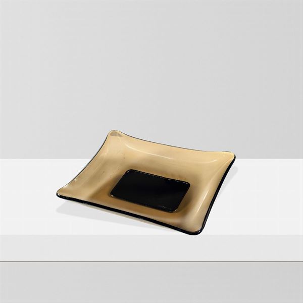 Fontana Arte & Mobiltex