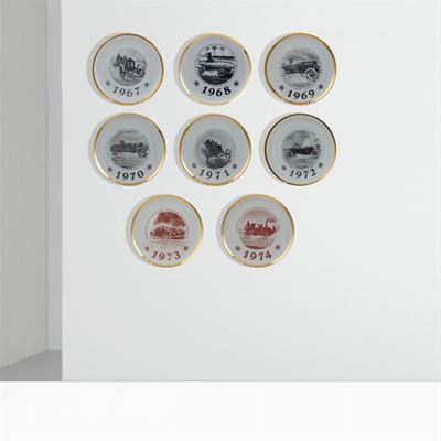 Piero Fornasetti (8)