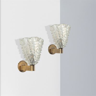 Barovier & Toso (6)