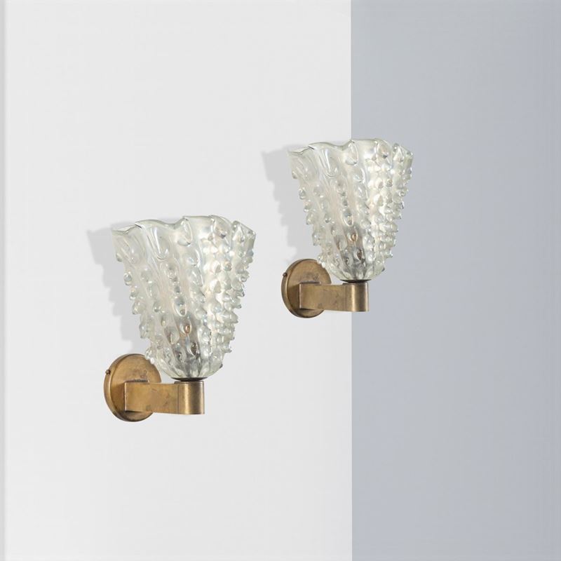 Barovier & Toso (6)