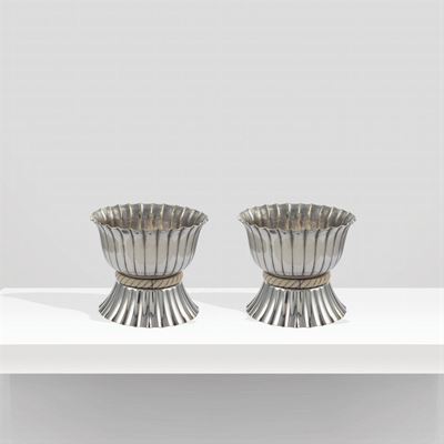 Josef Hoffmann, Prod. Wiener Werkstätte (2)