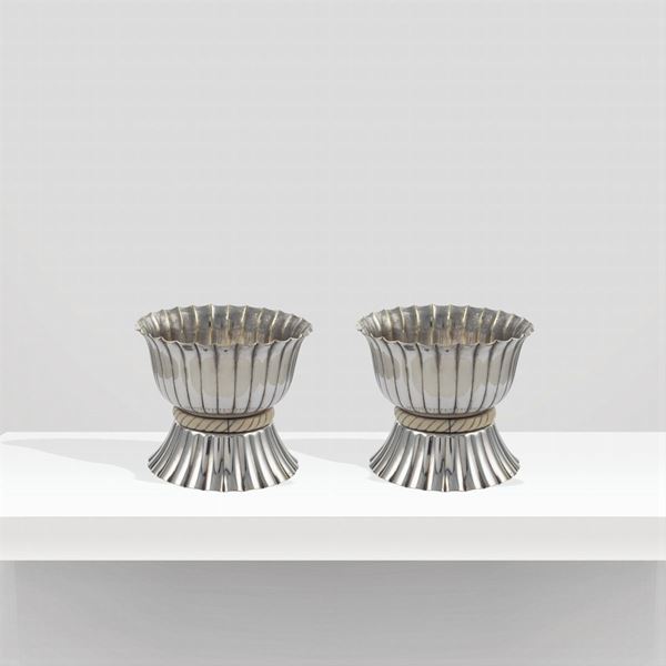 Josef Hoffmann, prod. Wiener Werkstätte (2)