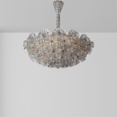 Barovier & Toso
