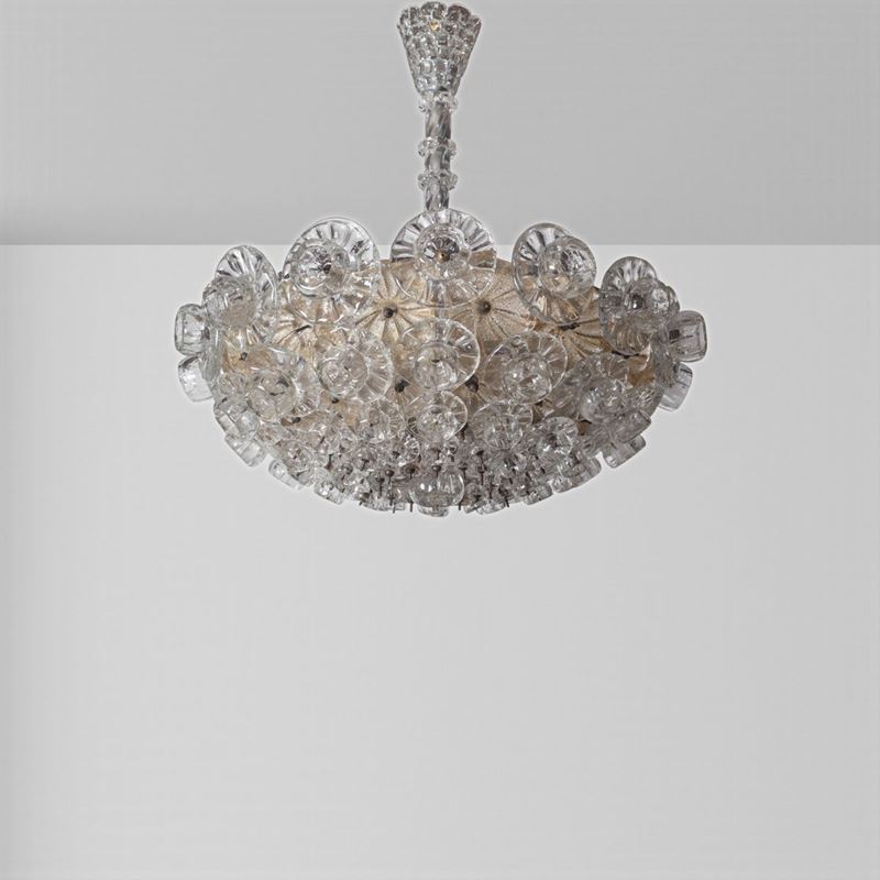 Barovier & Toso