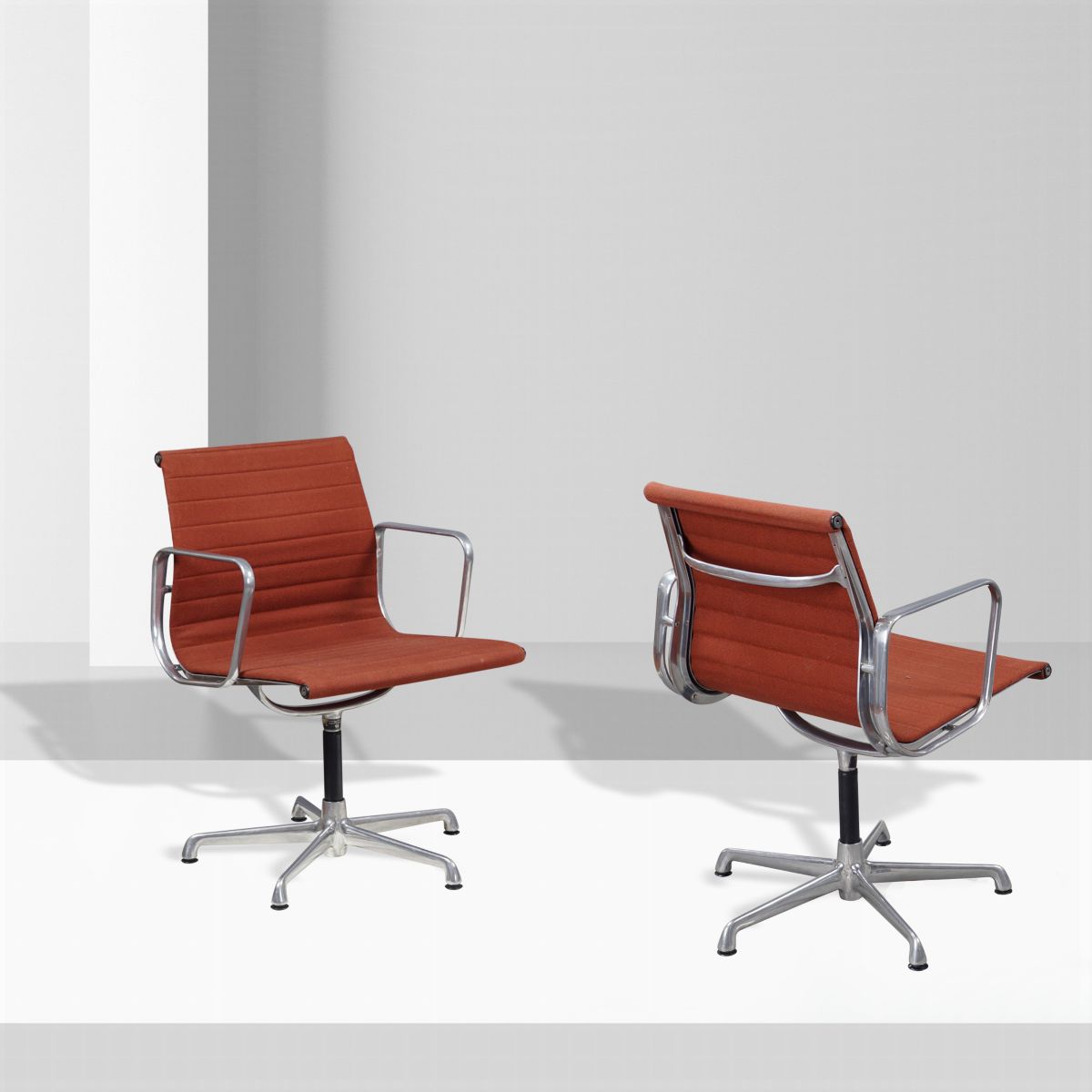 After Charles Eames, Prod. Icf Cadsana (6)
