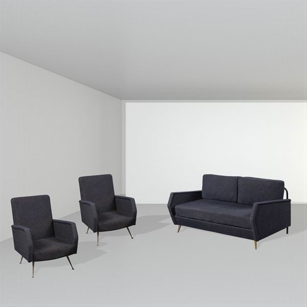 Italian manufacture (3)