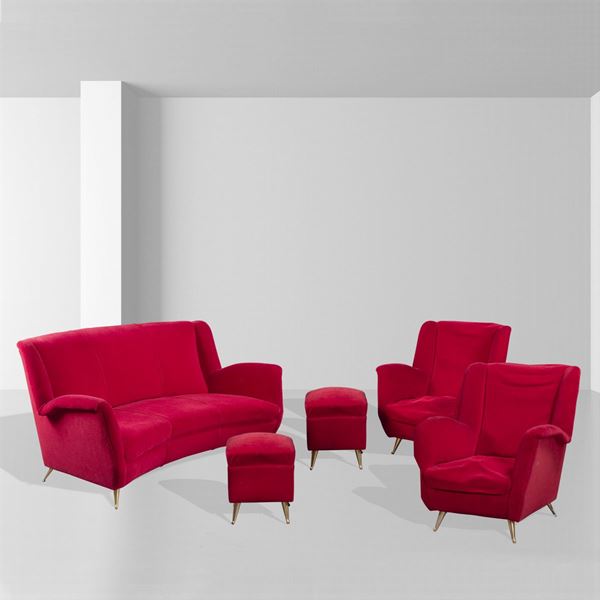 Italian manufacture (5)