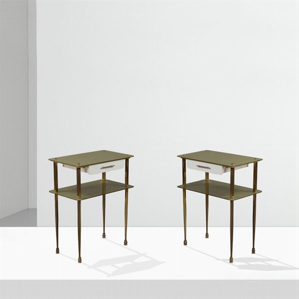 Italian manufacture (2)