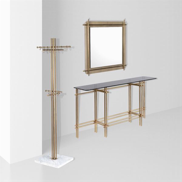 Italian manufacture (3)