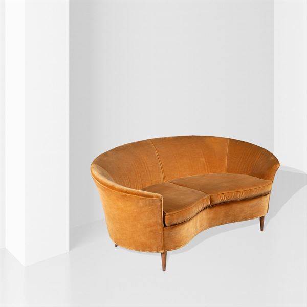 Ico Parisi, attributed