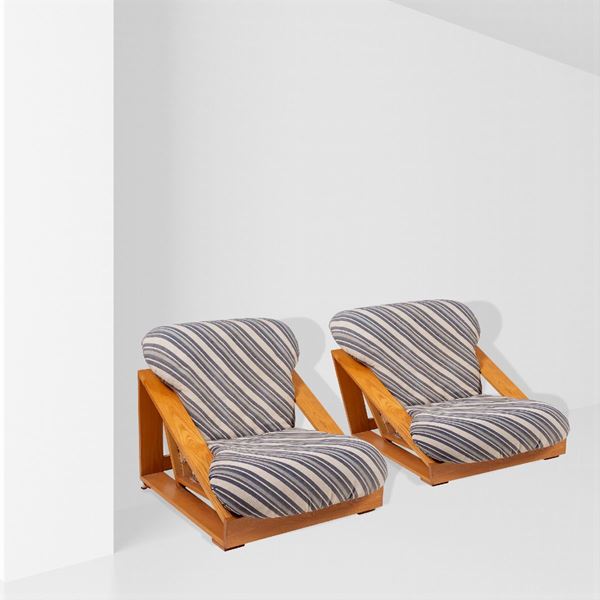 Scandinavian manufacture (5)