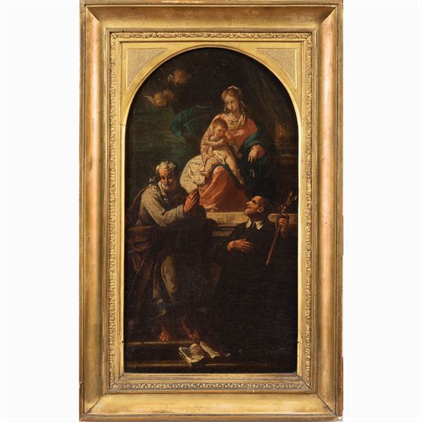 Scuola bolognese
