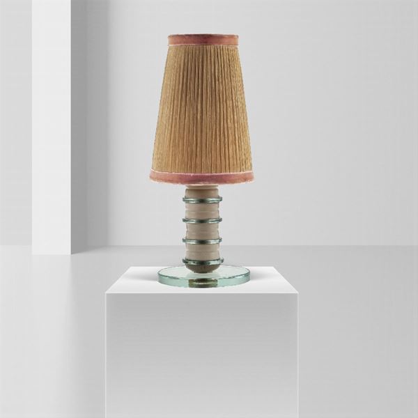 Fontana Arte