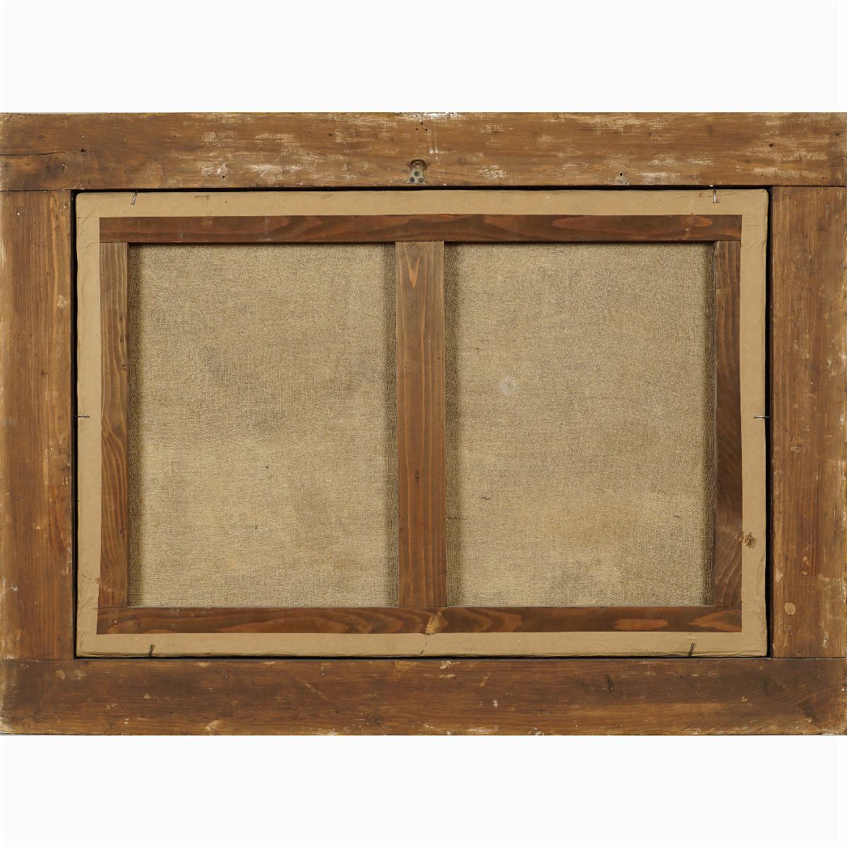 Pittore Romano