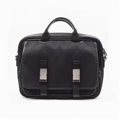Gucci, Cartella da Lavoro Vintage