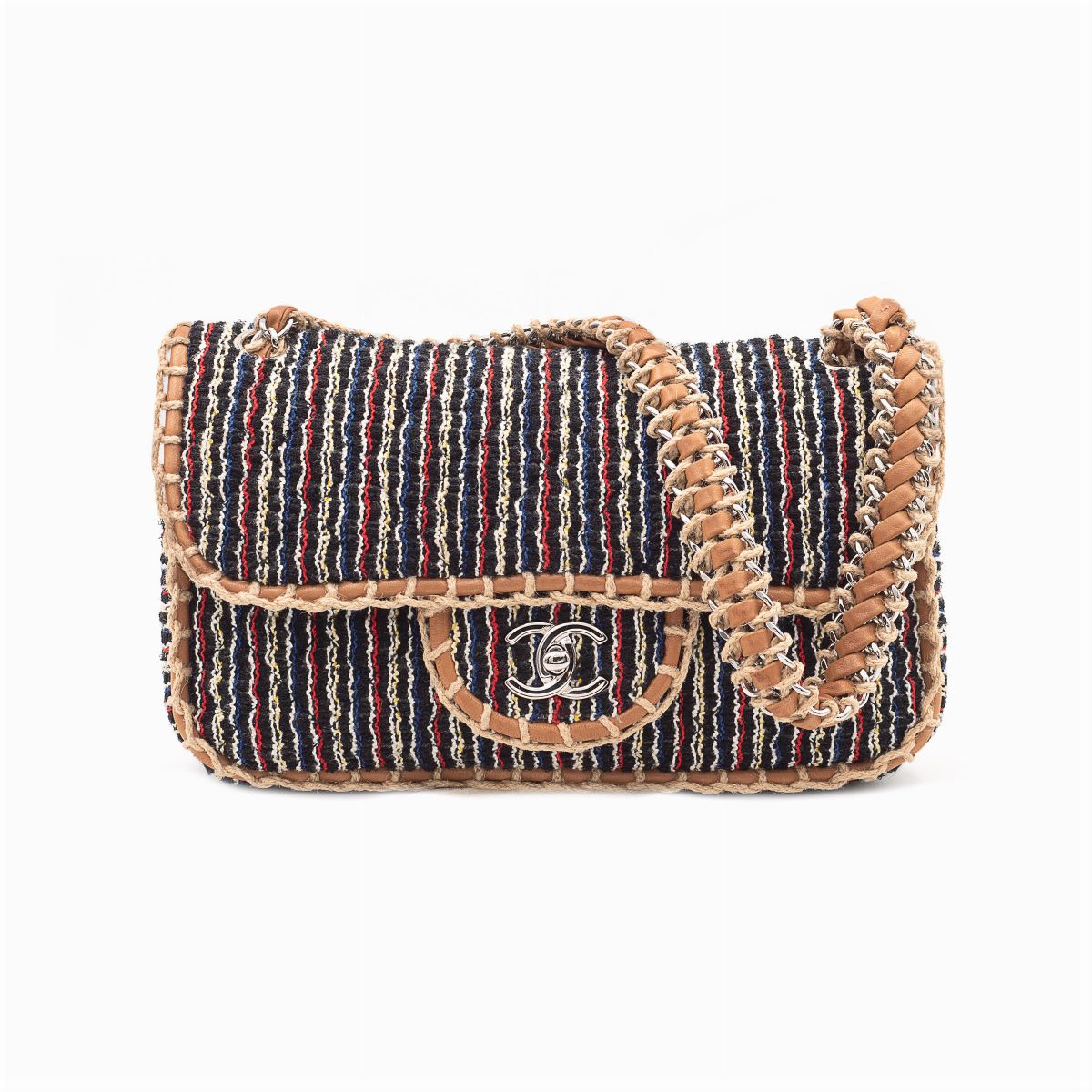 Chanel, Borsa Collezione Timeless Classique