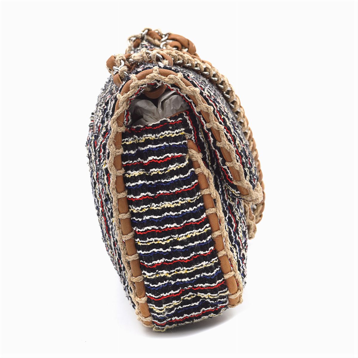 Chanel, Borsa Collezione Timeless Classique