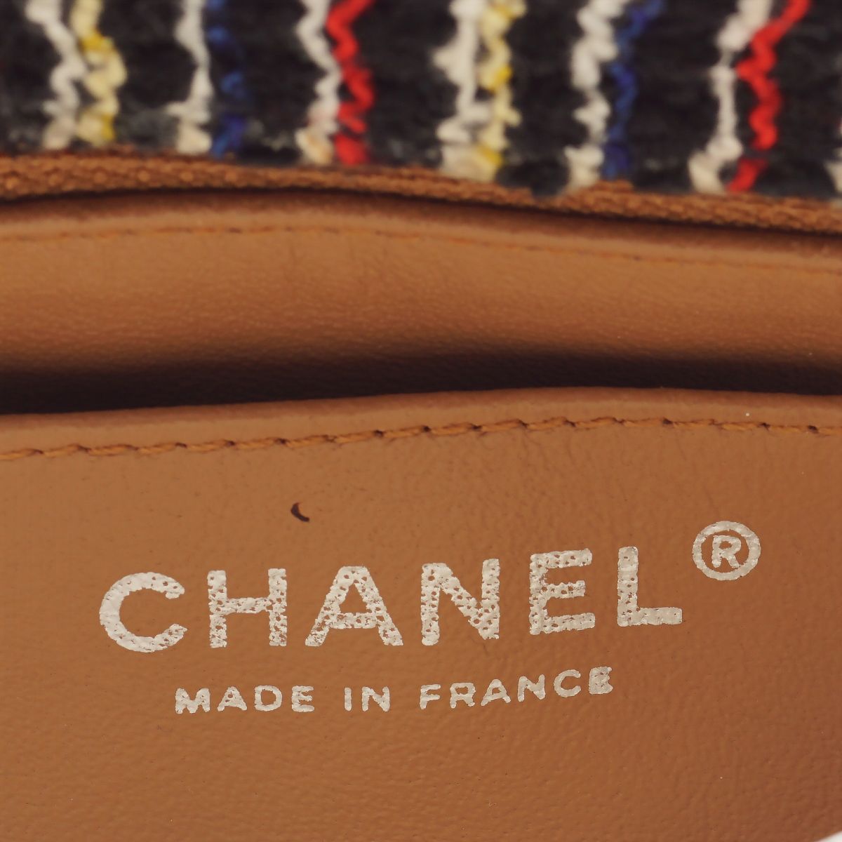 Chanel, Borsa Collezione Timeless Classique