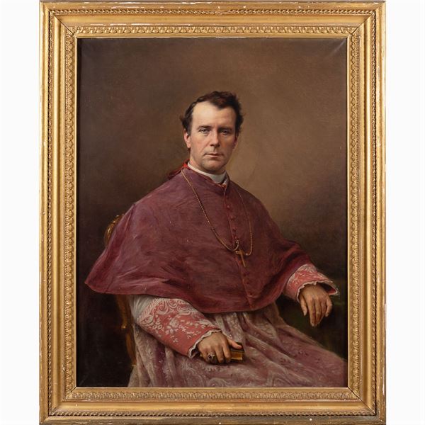 Italian painter