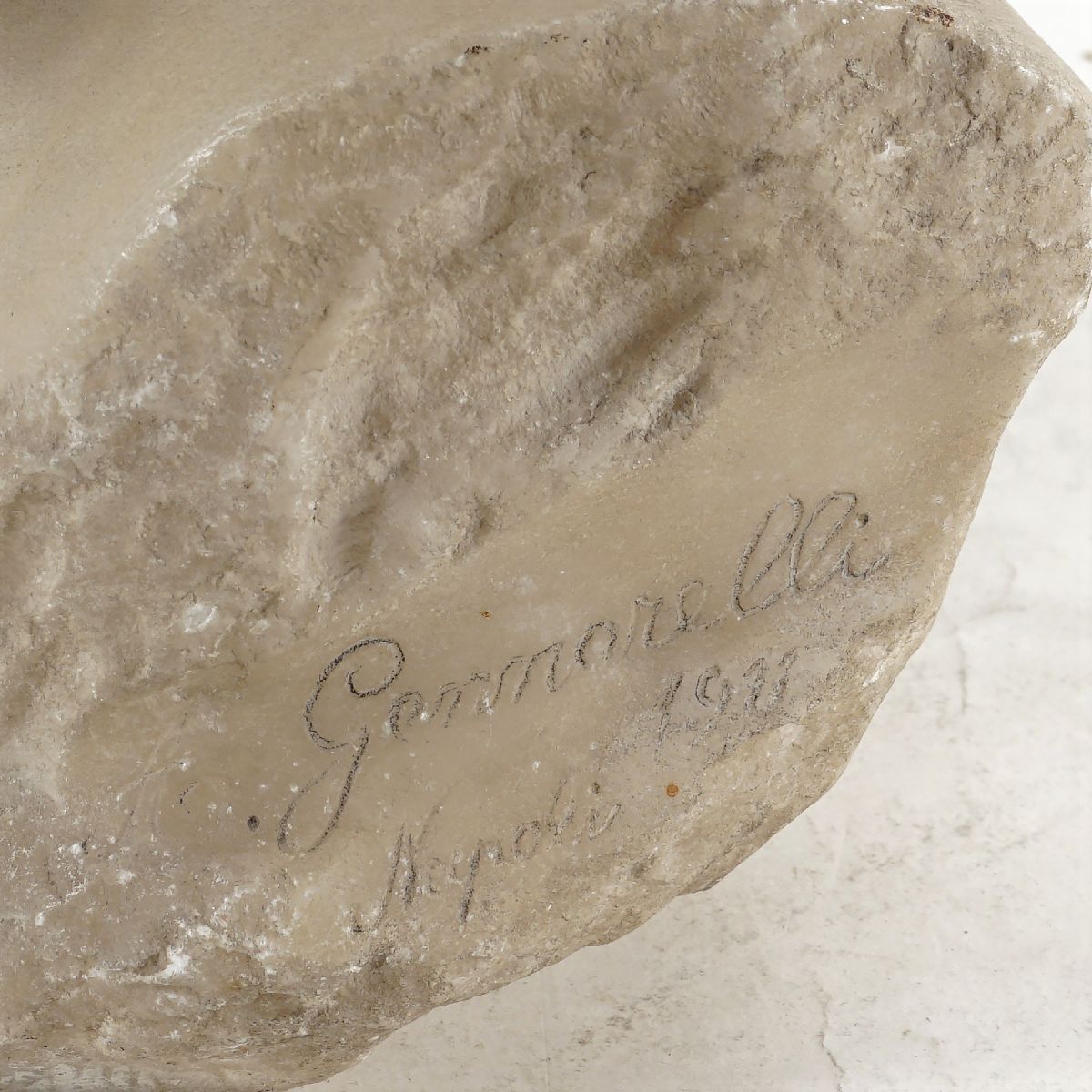 Amedeo Gennarelli