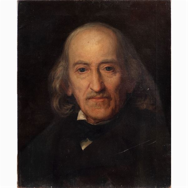 Italian painter