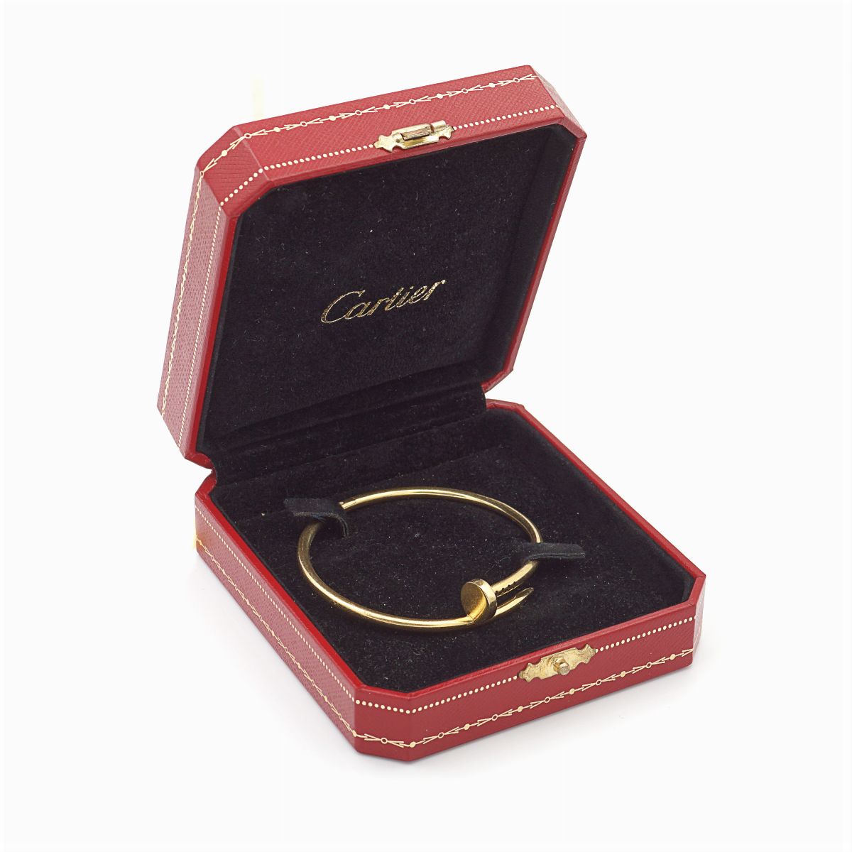 Cartier, Bracciale