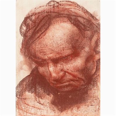 Pietro Annigoni