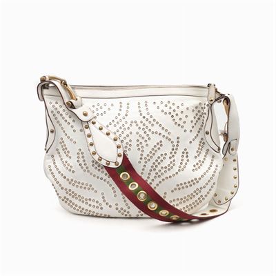 Gucci, Borsa Vintage