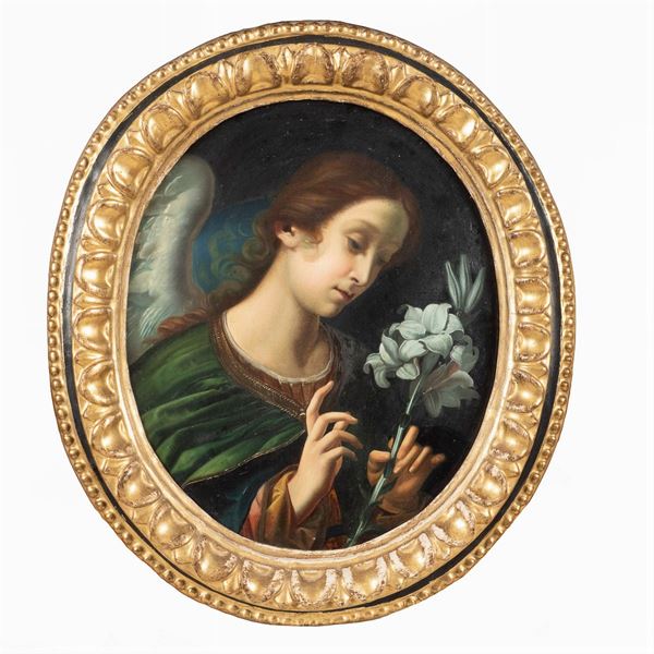 Scuola italiana