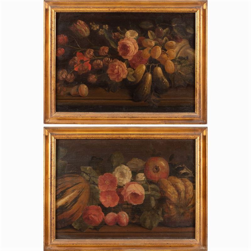 Scuola Emiliana
