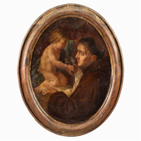 Scuola veneta