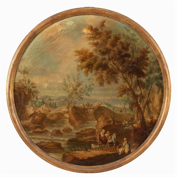 French painter