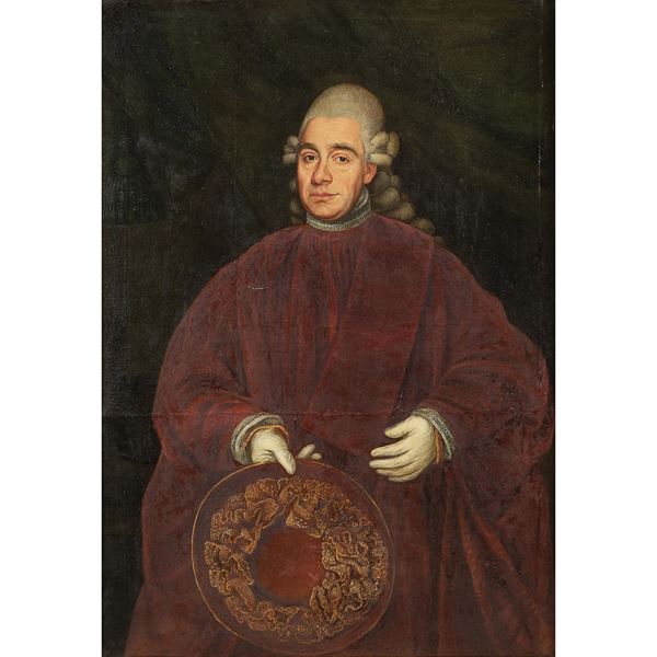 Scuola Toscana