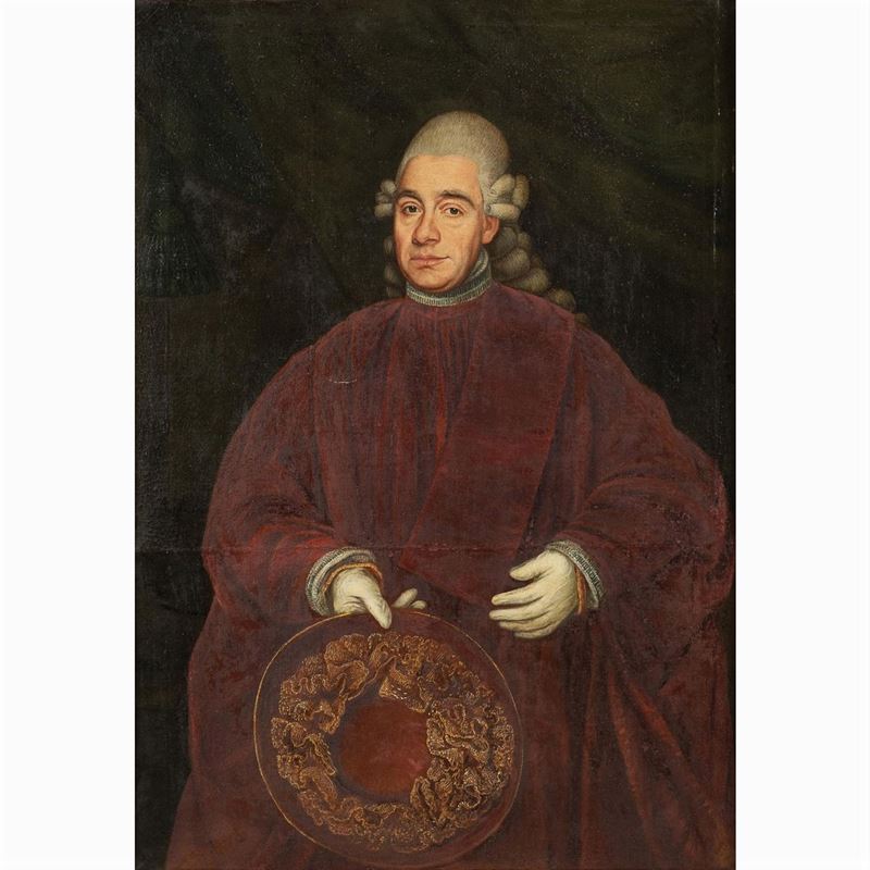 Scuola Veneta